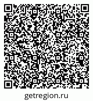 79064639596