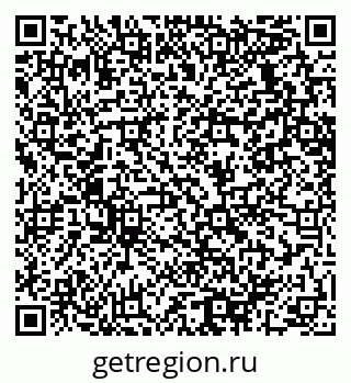79064639598