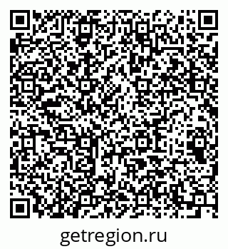 79064639900