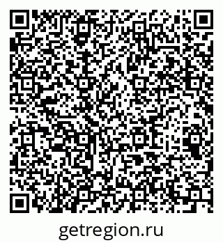 79064639901