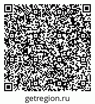 79064639902