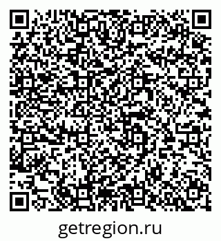 79064639905