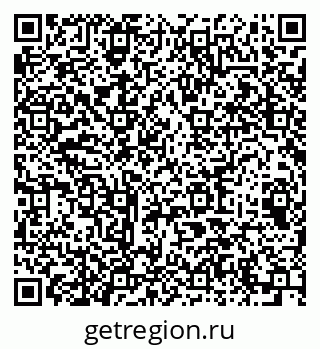 79064639906