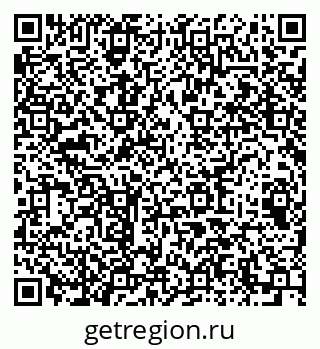 79064639910