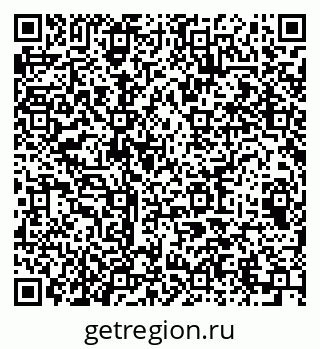 79064639912