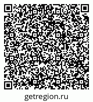 79064639913