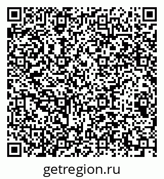 79064639914