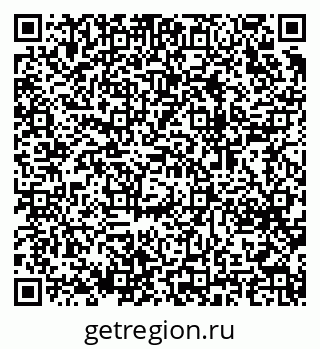 79064639917
