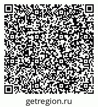 79064639918