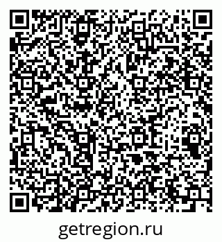 79064639919