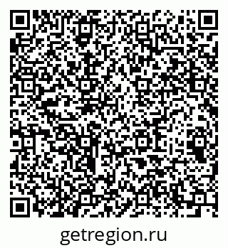 79064639920