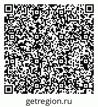 79064639921