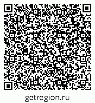 79064639924