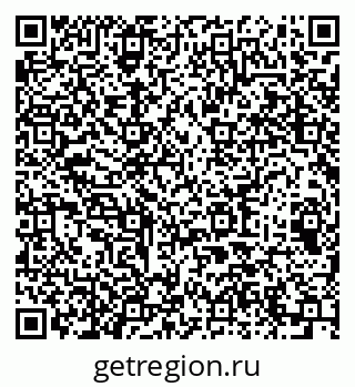 79064639926