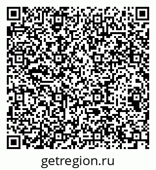 79064639929