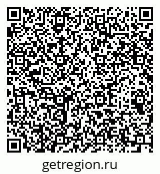 79064639930