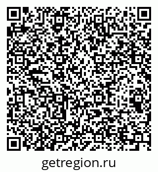 79064639932