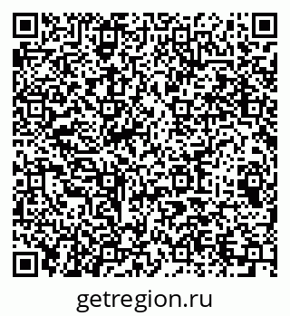 79064639933