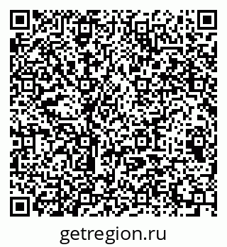 79064639935