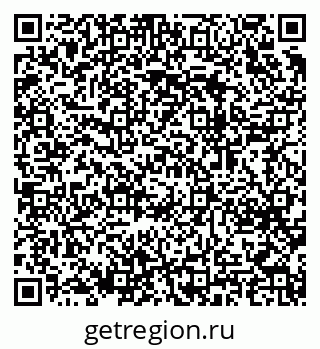 79064639936