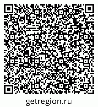79064639937