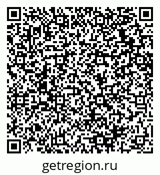 79064639938