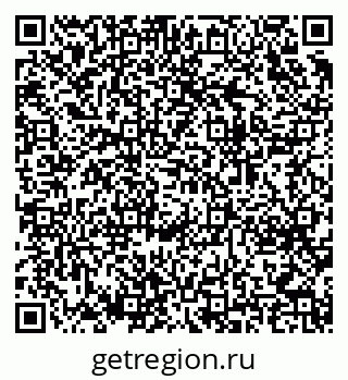 79064639940