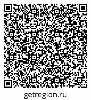 79064639942