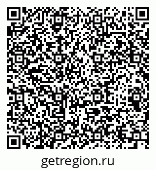 79064639943