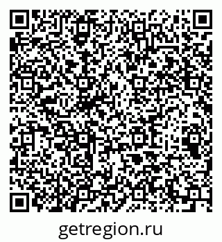79064639944