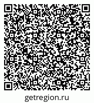 79064639945