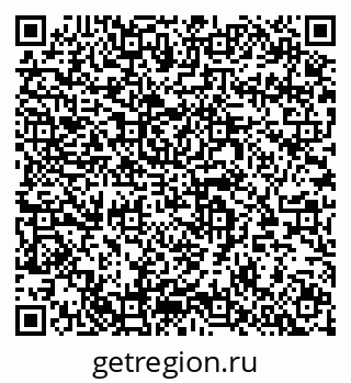 79064639948