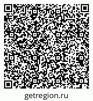 79064639949