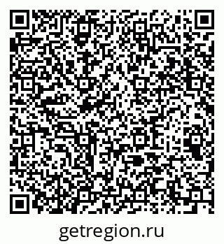 79064639950