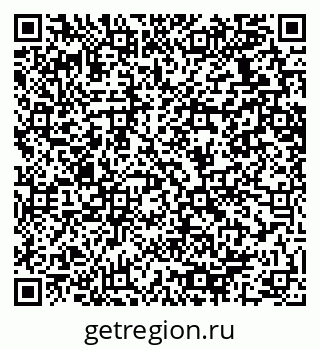 79064639951
