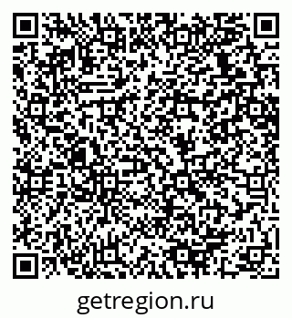 79064639952