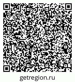 79064639953