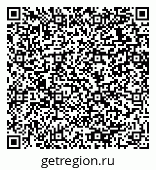 79064639954