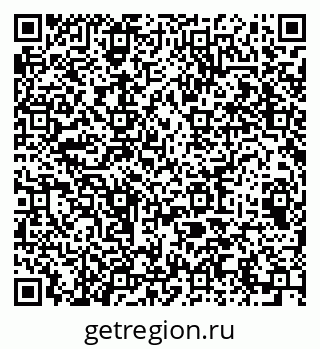 79064639956