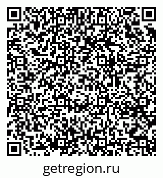 79064639958