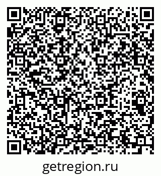 79064639959