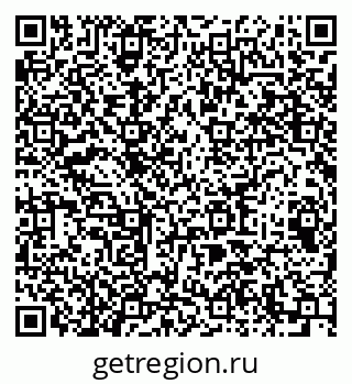 79064639960