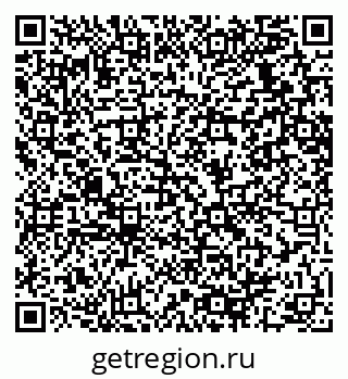 79064639961