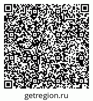 79064639962