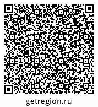 79064639965