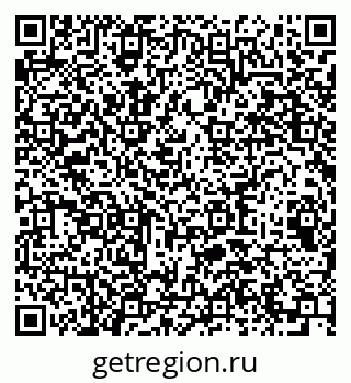 79064639966