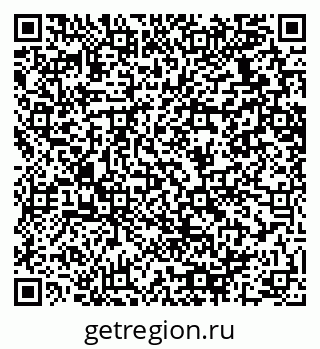 79064639967