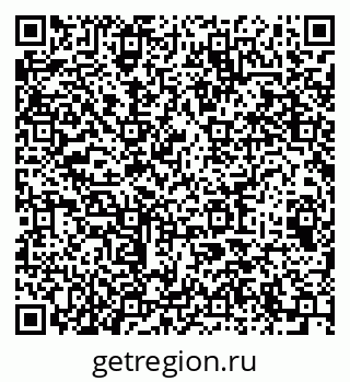 79064639968