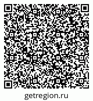 79064639969