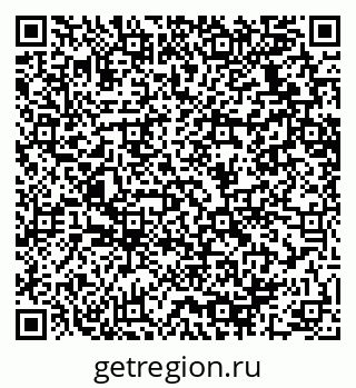 79064639972